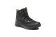 FILA Hikebooster Mid (FFM0166-83163) schwarz 1