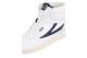 FILA Sevaro Mid (FFM0256-13037) weiss 3