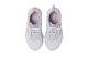 FILA Skye V (FFK0268-13078) weiss 5