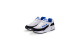 FILA Skyrunner (FFW0489-13275) weiss 5
