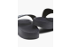 FILA Slides (01816535) schwarz 4