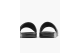 FILA Slides (02052431) schwarz 4