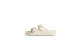 FILA Matero (FFW0546-70001) beige 2