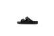 FILA Slides Matero (FFW0546-80010) schwarz 1