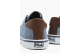 FILA Farbe Grö e (01687877) blau 4