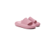 FILA Slippers (FTS24110-6005) pink 1