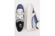 FILA Sneaker Ventuno CB low (1011333 84P) bunt 2