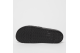 FILA Sport&Style Boardwalk Slipper (1010958.25Y-BLACK) schwarz 4