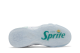 FILA Grant Hill 1 Sprite (1BM01372 143) bunt 6