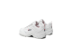 FILA Strada Low (FFT0009-10004) weiss 2