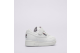 FILA T 2 SNOW (3TM01973-125) weiss 6