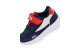 FILA TIGER (FFK0223-53032) bunt 5