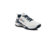 FILA Veloce MEN (FTM24103-0153) weiss 1