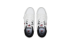FILA Wayne (FFM0383-13096) weiss 4