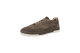 Filling Pieces Ace (70022791108) braun 3