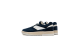Filling Pieces Ace Spin (70033491916) blau 5