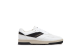 Filling Pieces Ace Spin (7003349-2006) schwarz 1