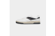 Filling Pieces Ace Spin Organic (7003349-2006) schwarz 1