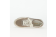 Filling Pieces Ace Spin Taupe (70033491108) beige 6