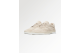 Filling Pieces Ace (70022791919) beige 2