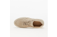 Filling Pieces Ace Suede (70033731919) braun 4