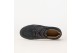 Filling Pieces perforated toe box (70022791874) grau 6