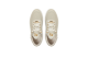 Filling Pieces Aten (10126591890) weiss 6