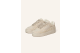 Filling Pieces Avenue (52122791919) braun 6