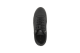 Filling Pieces Avenue (52122901861) schwarz 5