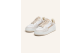 Filling Pieces Avenue (52125071921) braun 6