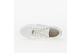 Filling Pieces Avenue Crumbs (52127541901) weiss 6