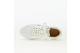 Filling Pieces Avenue Cup (71533701855) weiss 4