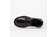 Filling Pieces Bulky Derby (122511325167) schwarz 4