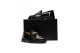 Filling Pieces Captain Loafer (71928261861) schwarz 5