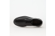 Filling Pieces Clean Derby Polido (112611335323130) schwarz 4