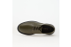 Filling Pieces Clean Derby Polido Green (112611335323190) grün 4