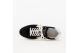 Filling Pieces Court Heren (891288718610) schwarz 4