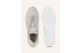 Filling Pieces CRUISER (64427541002) grau 6