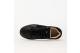 Filling Pieces Cruiser Crumbs (64427541861) schwarz 6