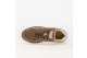 Filling Pieces Cruiser Crumbs Taupe (64427541108) braun 6