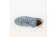 Filling Pieces Cruiser Dive Sky (64478881900) blau 6