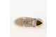 Filling Pieces Cruiser Stride (64460071108) braun 6