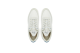 Filling Pieces Low Top Tech Crumbs (10155001931) weiss 6