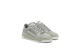 Filling Pieces CRUISER Crumbs (64427541002) grau 3