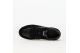 Filling Pieces Curb Line All (48328161847) schwarz 4
