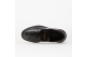 Filling Pieces Derby Football (122511312148) schwarz 4