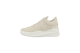 Filling Pieces Eva Sky (51422793035) beige 4