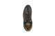 Filling Pieces Low Top Game Lux (57013731926) grün 5