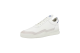 Filling Pieces Ghost (10120631925) weiss 3