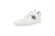 Filling Pieces Gowtu (10133921901) weiss 3